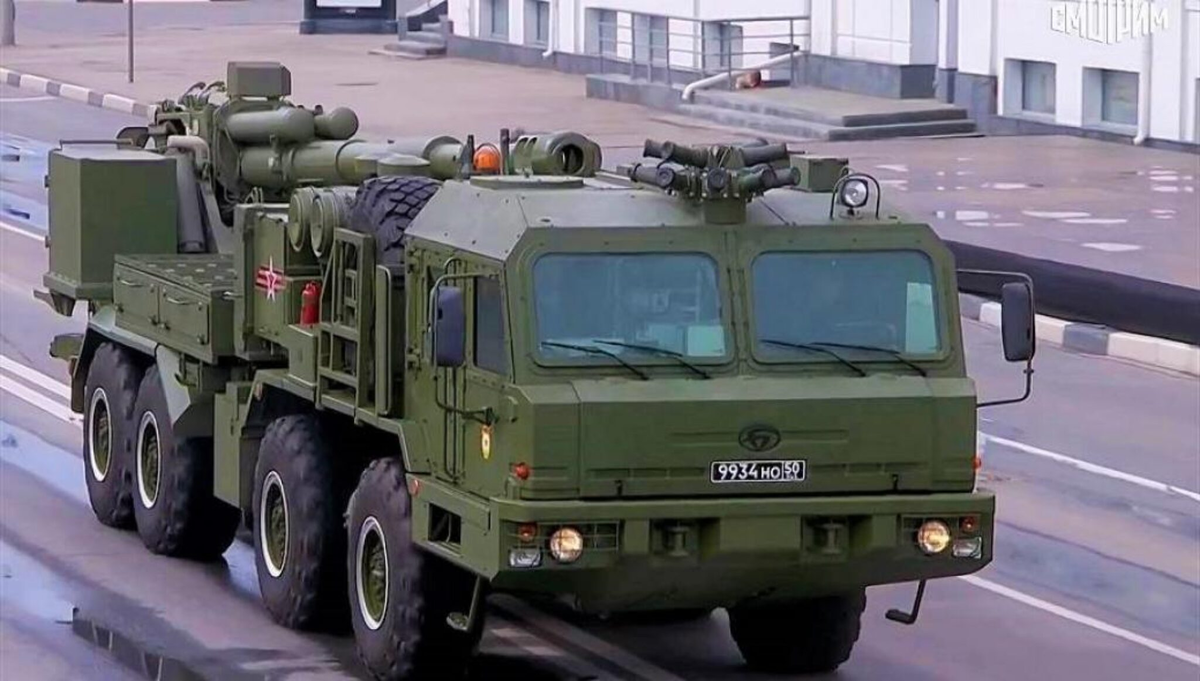 САУ Мальва, которая считаеться "позором" ВПК РФ на деле идеальный массовый инструмент