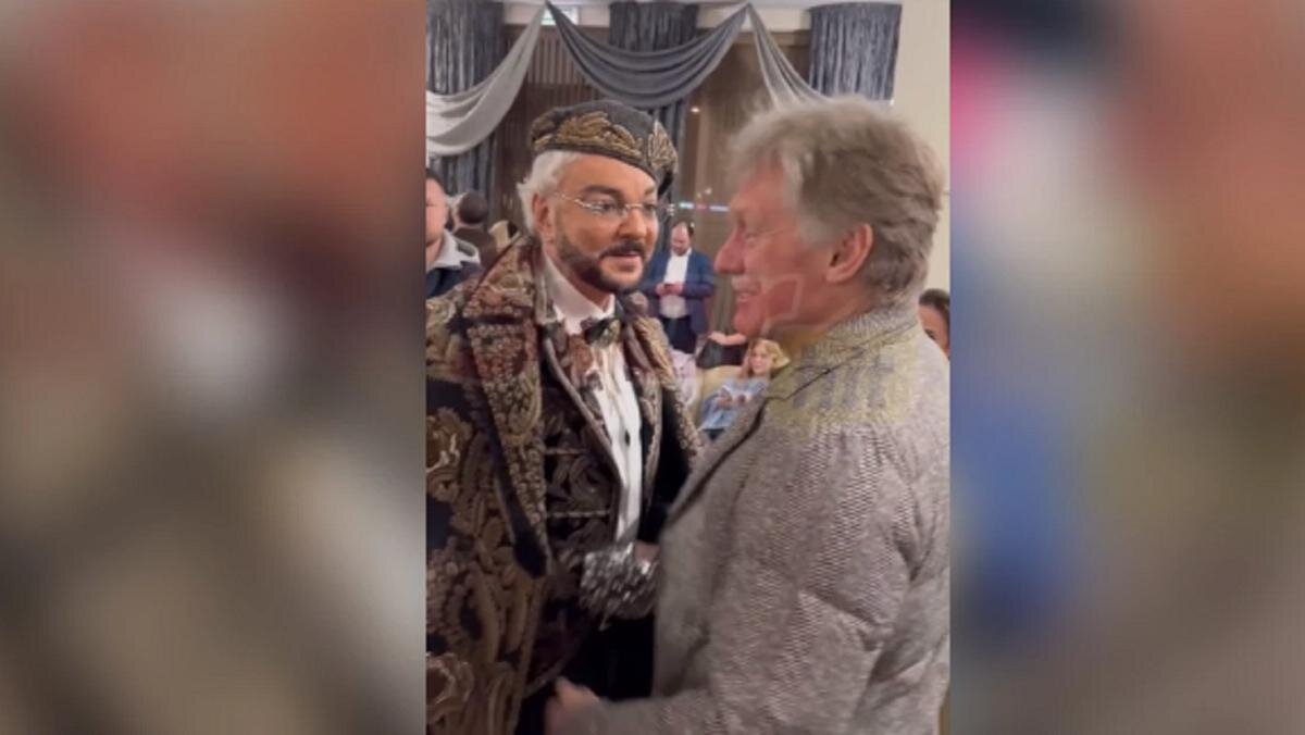 киркоров оправдывается за вечеринку у ивлеевой видео. киркоров оправдывается за вечеринку у ивлеевой видео. киркоров оправдывается за вечеринку у ивлеевой видео. киркоров оправдывается за вечеринку у ивлеевой видео. киркоров оправдывается за вечеринку у ивлеевой видео.