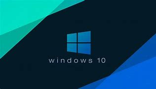 Как переустановить Windows: пошаговая инструкция — Лайфхакер