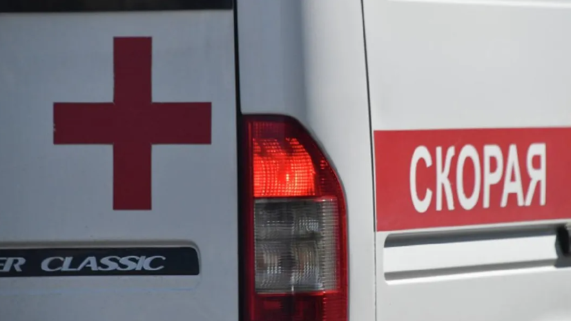   РИА Новости