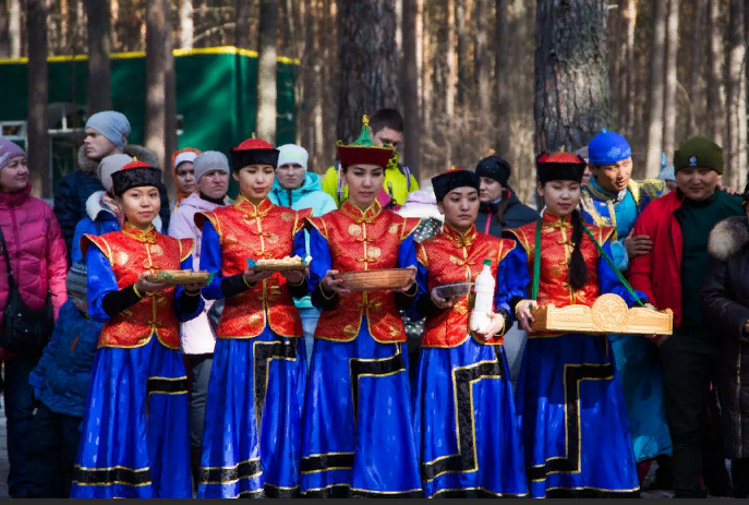     Фото из открытых источников.