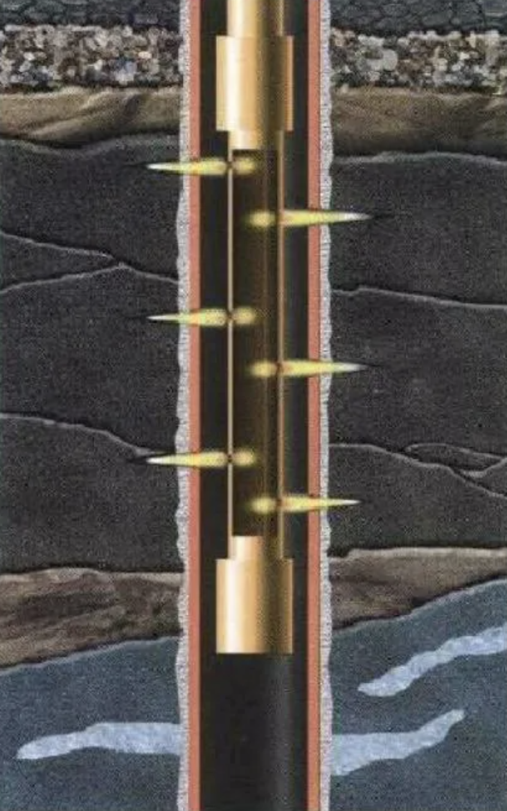 Перфоратор на трубах stroiteh-msk.ru