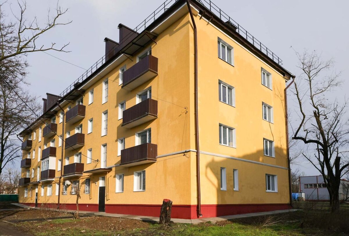 Листайте вправо, чтобы увидеть больше изображений