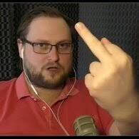 Обсудим жизнь Дмитрия Куплинова, популярного ютубера и стримера. 