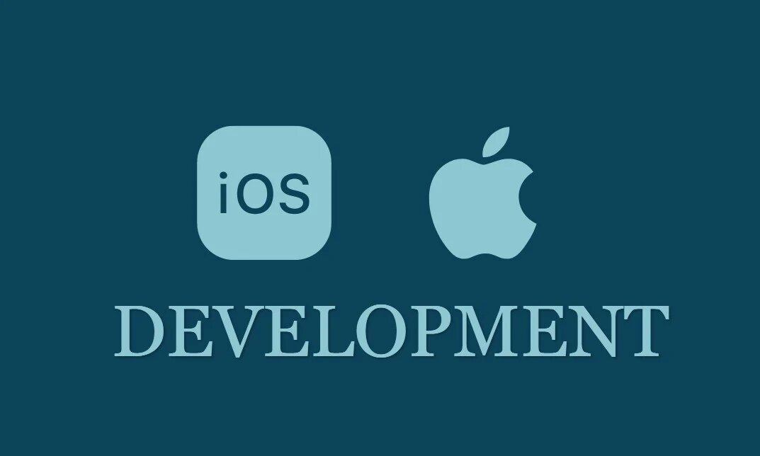 Под ios. IOS Development. Айос Разработчик. Разработка приложений для IOS. Разработчик приложений IOS