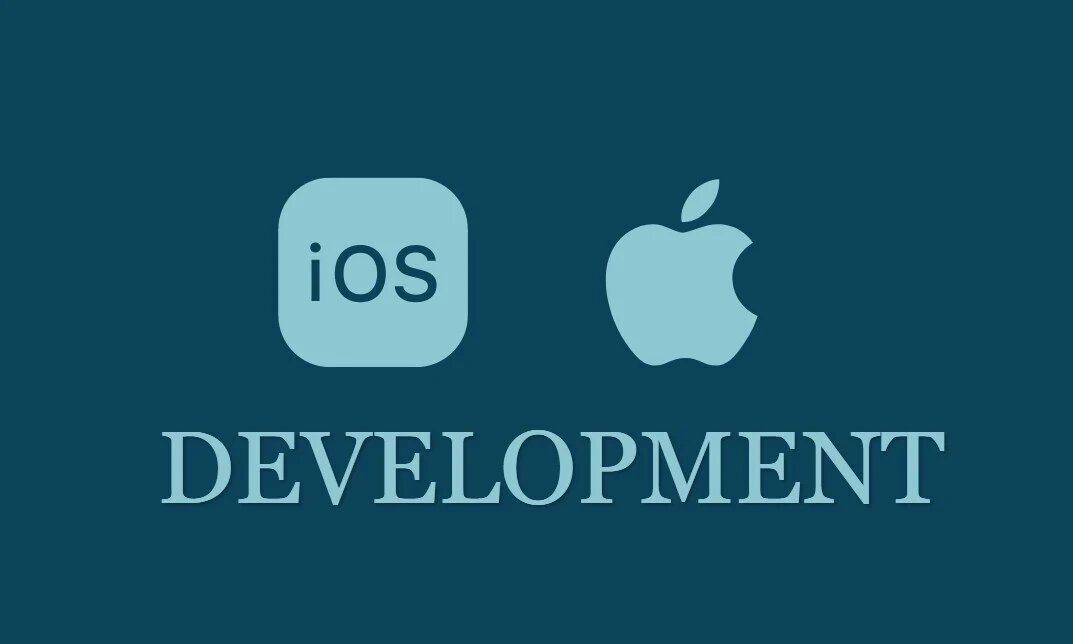 Ios разработчик вакансии. IOS разработка. IOS Development. IOS девелопер. Айос Разработчик.