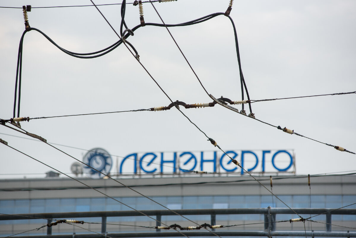 Подтвердить существующую электрическую мощность нежилого помещения ...