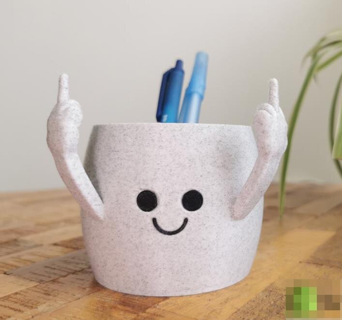 Прикольные подарки | Идеи для подарка ребенку (взято с Тингиверс)