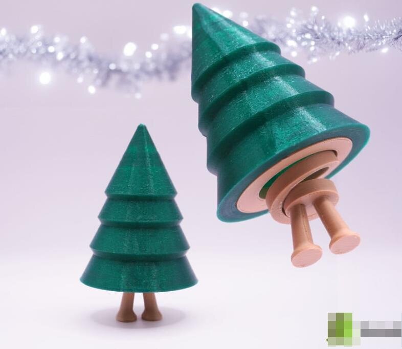 Прикольные подарки | Идеи для подарка ребенку (взято с Тингиверс) 