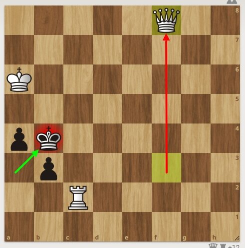 -2-3