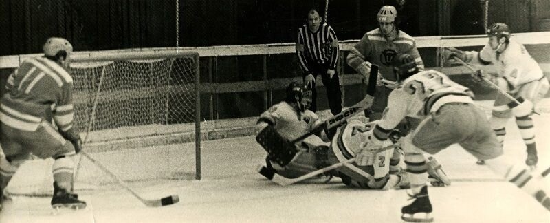 Картинка взята из открытых источников интернета.