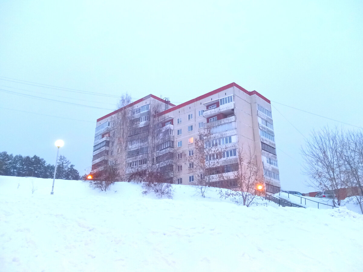 Рассказ «Правда жизни». СЕРПАНТИН ЖИЗНИ