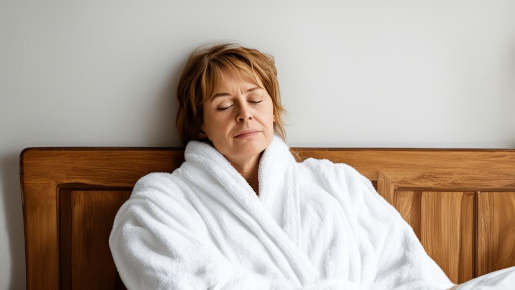 Сгенерировано автором