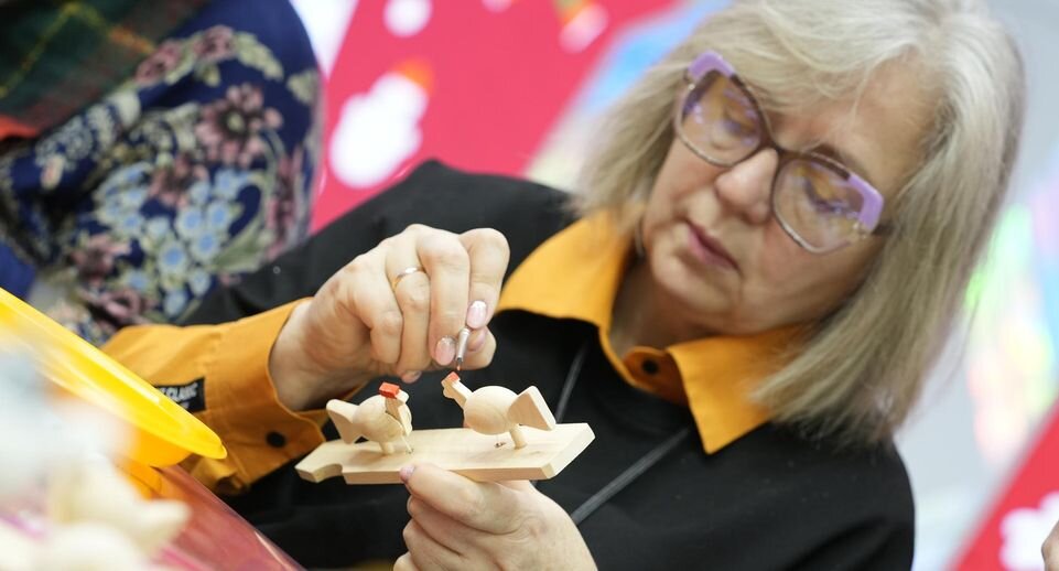     Дмитрий Белицкий