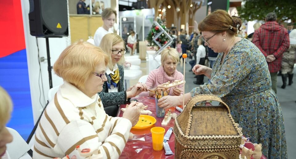     Дмитрий Белицкий