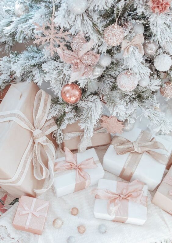Pinterest