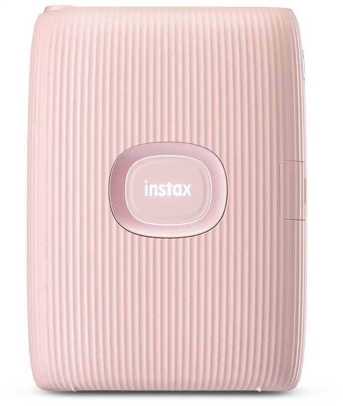 Fujifilm Instax Mini Link 2