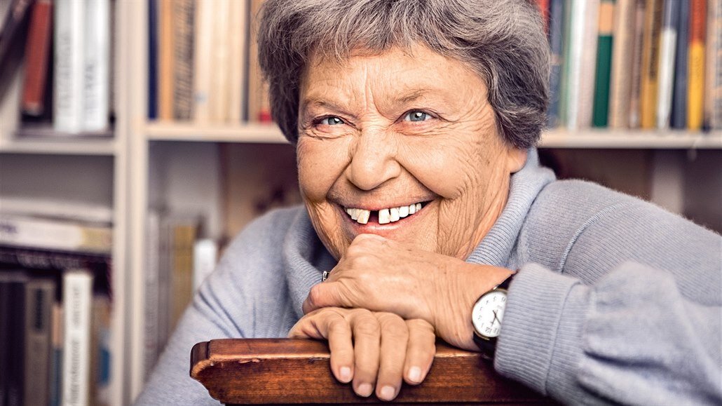 Лилиана Малкина