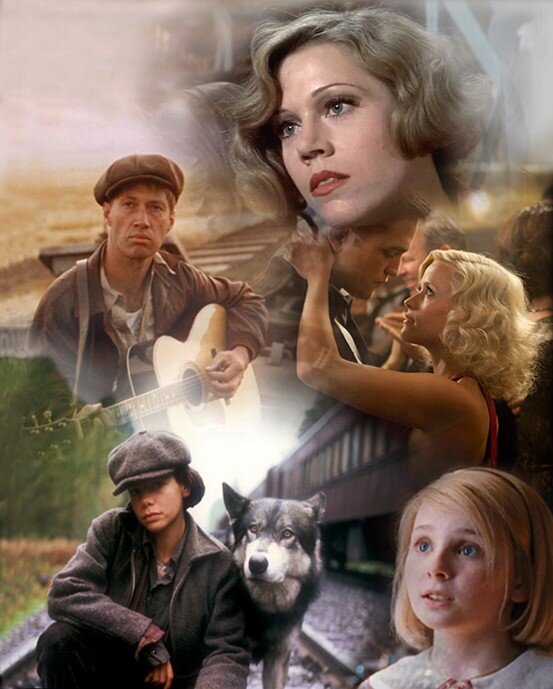 Россия напрямую управляется богом. Великий иначе. Карамзин николай михайлович цитаты. Юнг цитаты. Фразы о патриотизме.