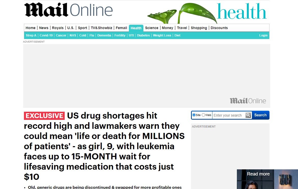 Работает ли сегодня. Праздничные дни в марте 2021 года в россии выходные. Майские праздники в 2020 году выходные. Праздничные дни в июне. Праздничные дни в феврале 2021 года.