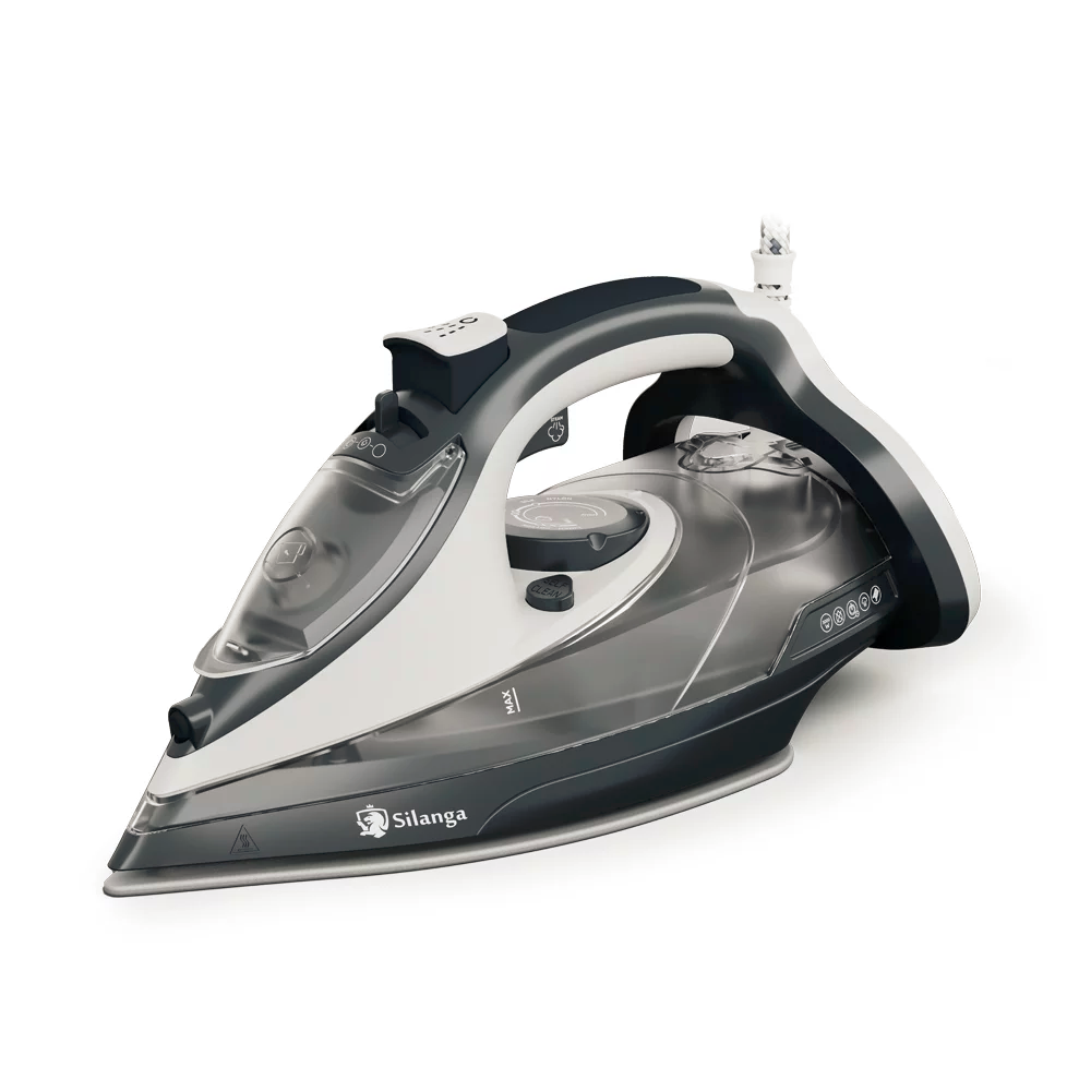Silanga ST500 Ultra 