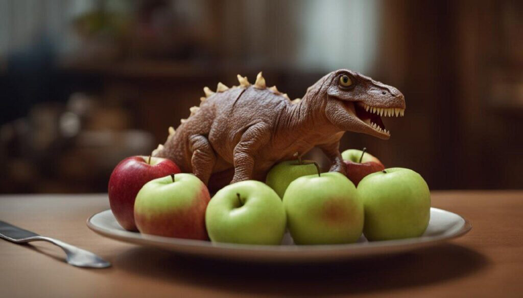    Кандинский 2.2