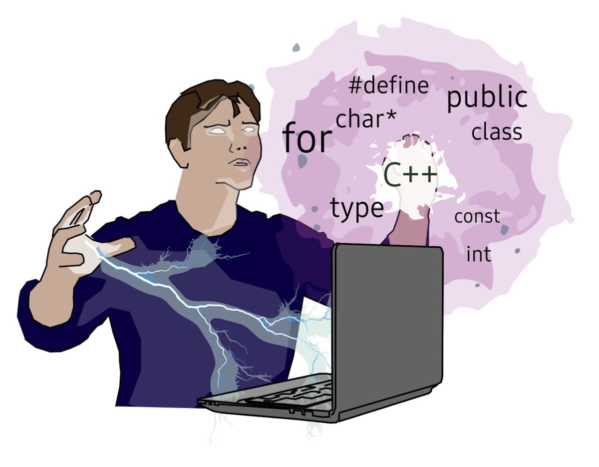 Взято из открытых источников.