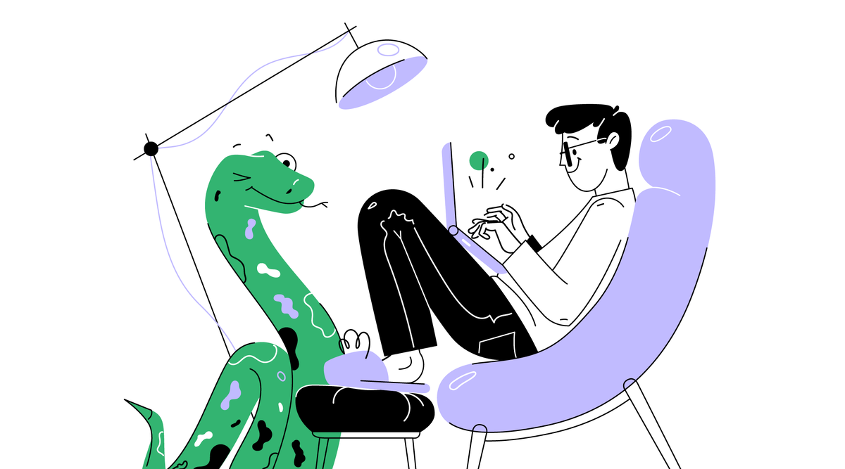 Взято из открытых источников.