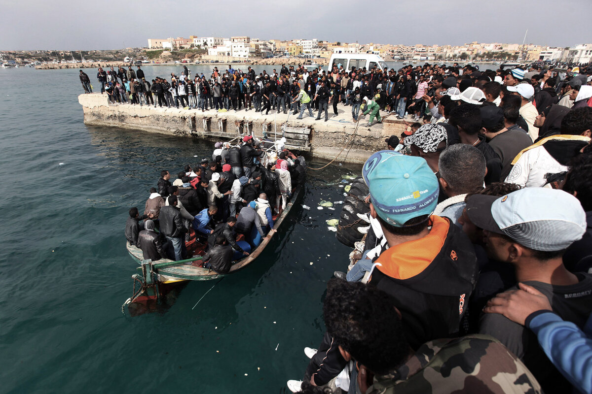 транс аляска. население турции. трубопроводы нефти и газа. население турции 2022. трубопроводный гидротранспорт.