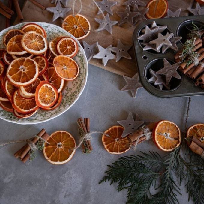 Источник: Pinterest, Under A Tin Roof