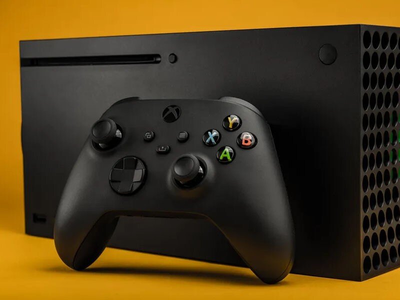    Итоги года в продажах консолей: PlayStation буквально уничтожила Xbox