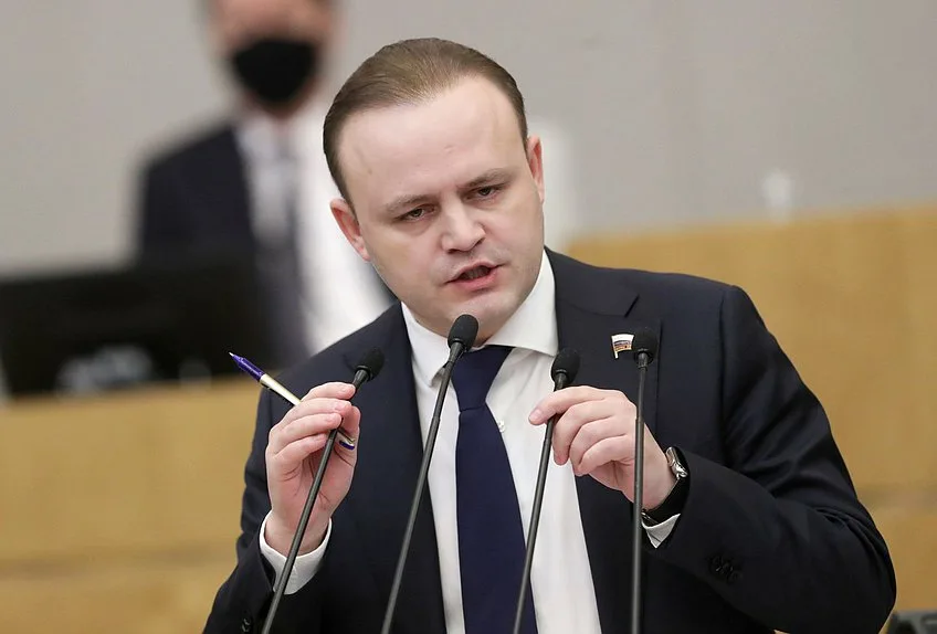Даванков новости