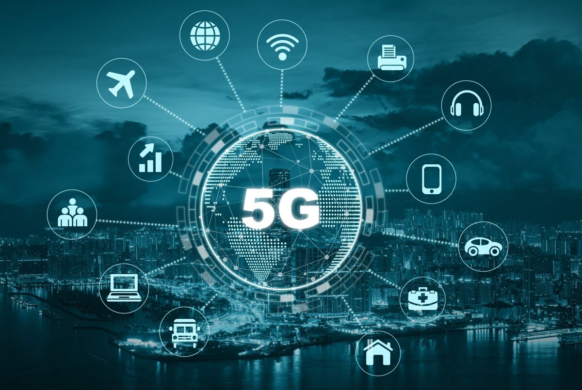 Источник фото: https://mspoweruser.com/wp-content/uploads/2020/10/Samsung-Microsoft-5G.jpg