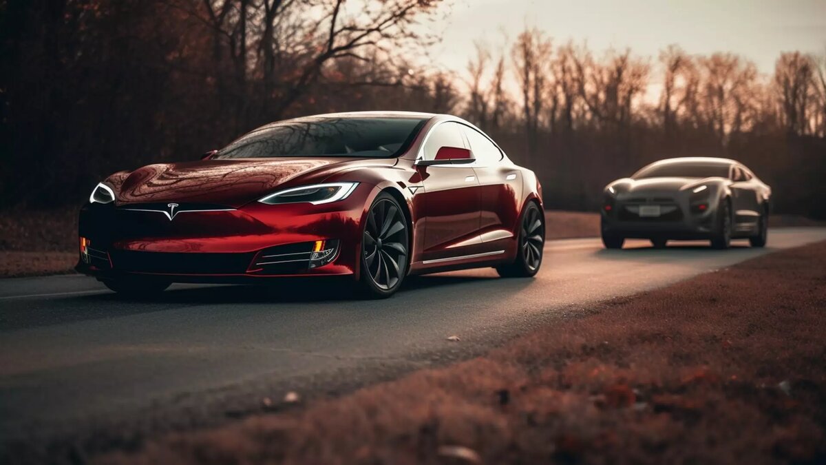     В уходящем году автомобильный рынок начал оживать после сложного 2022-го, но эксперты по-разному оценивают эту динамику. Чем запомнился 2023-й год для автомобильного рынка и чего ожидать в следующем году? «НовостиВолгограда.ру» разбираются вместе с экспертом.