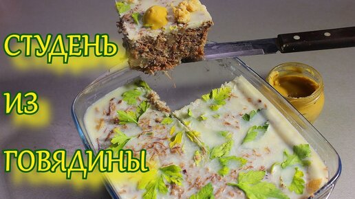 Порно массаж в прозрачном, стр. 307