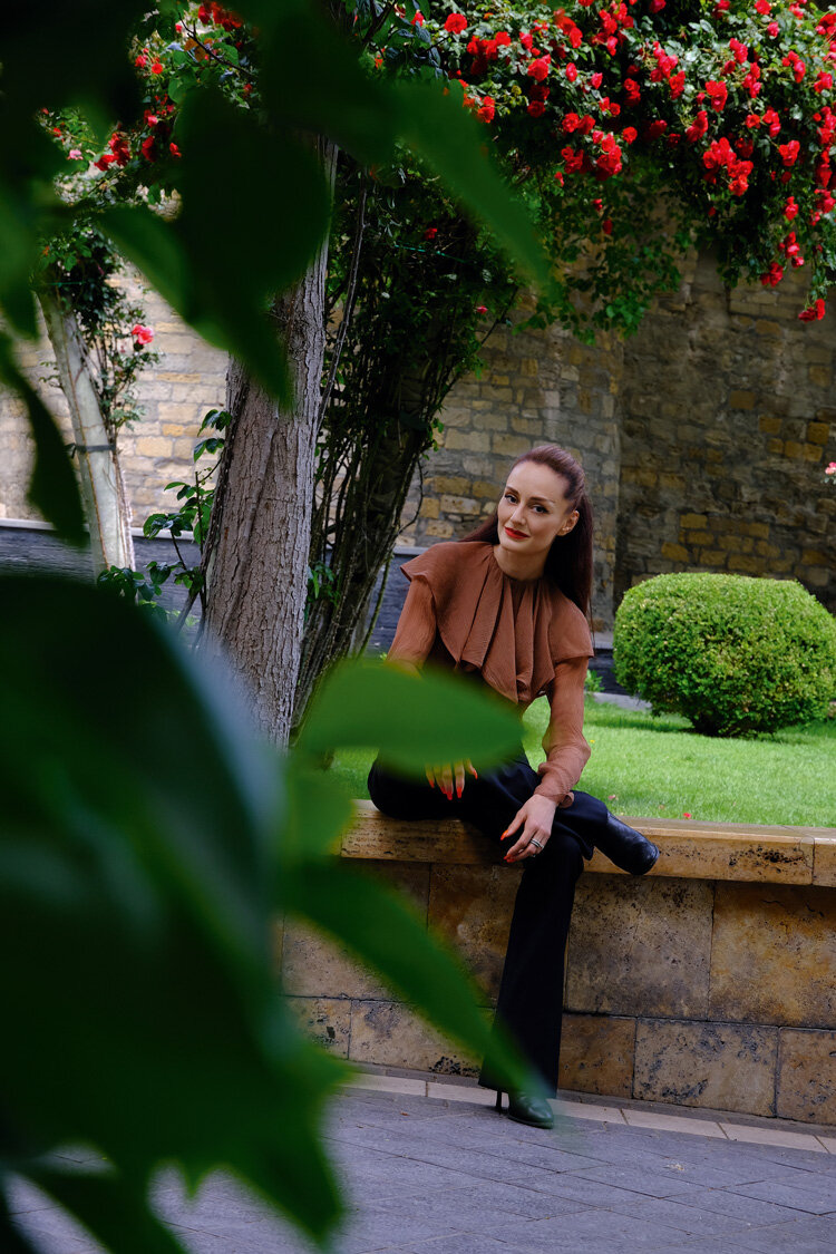 Фото: Алексей Пивоваров