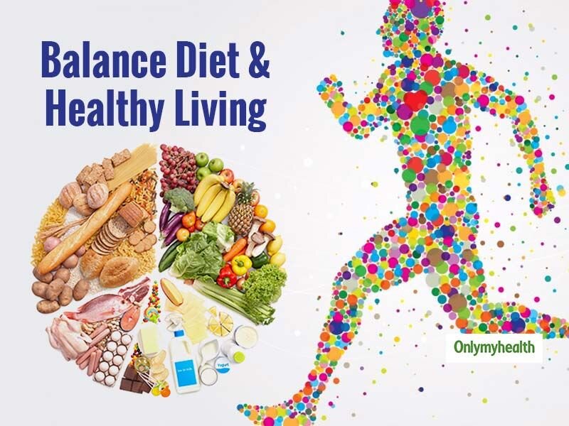 Balance diet. картинка трезвые друзья. водитель фильм 2019. трезвость плакат. трезвый компаньон.