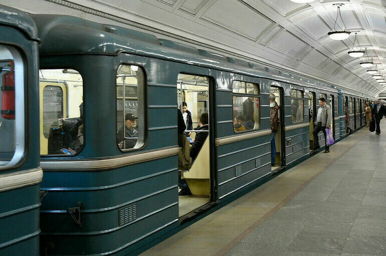   Юрий Инякин/ПГ