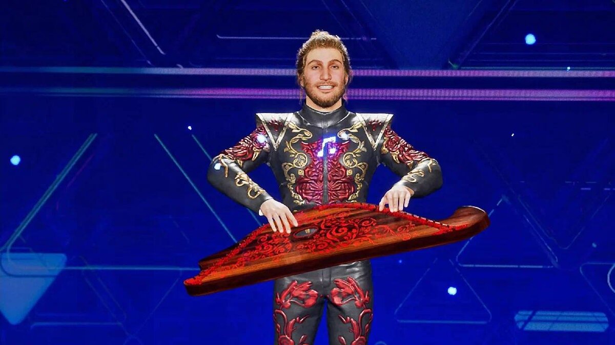 садко шоу аватар 2 выпуск. шоу аватар. жюри аватара. шоу аватар 2022. шоу аватар на нтв 2022.