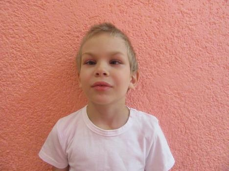 Где нужно давать. Где нужно давать. Когда человек не отвечает. Где нужно давать. Прочитал и не ответил картинки.