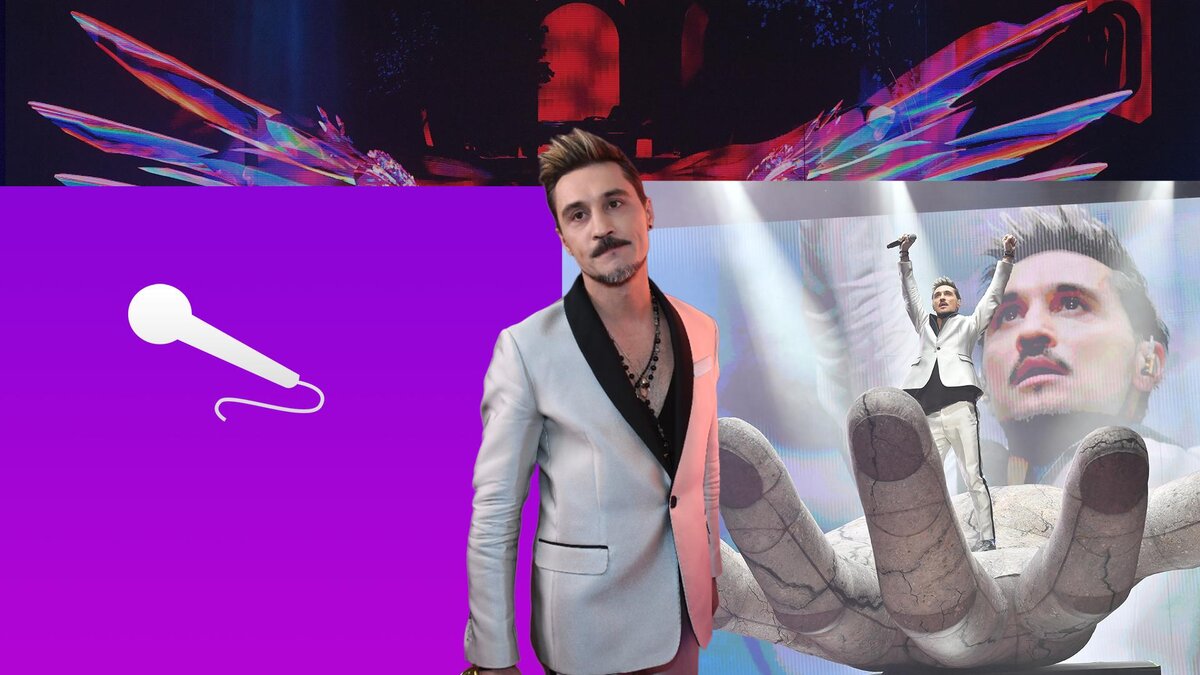 Фото: Komsomolskaya Pravda/Global Look Press