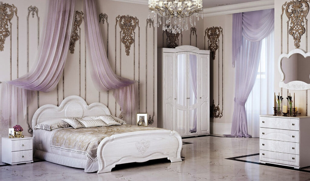 https://www.alesyamebel.ru/catalog/spalni/spalnye_garnitury/spalnya_filadelfiya/?oid=71307