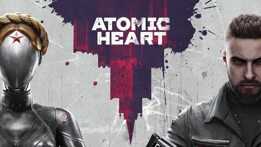    Atomic Heart имеет потрясающую графику и детализацию окружающего мира, чтобы полностью погрузить игрока в свою загадочную вселенную. Геймплей сочетает элементы шутера от первого лица с элементами выживания и экшена. Игрокам предстоит сражаться с опасными монстрами, использовать разнообразное оружие и способности для преодоления преград.