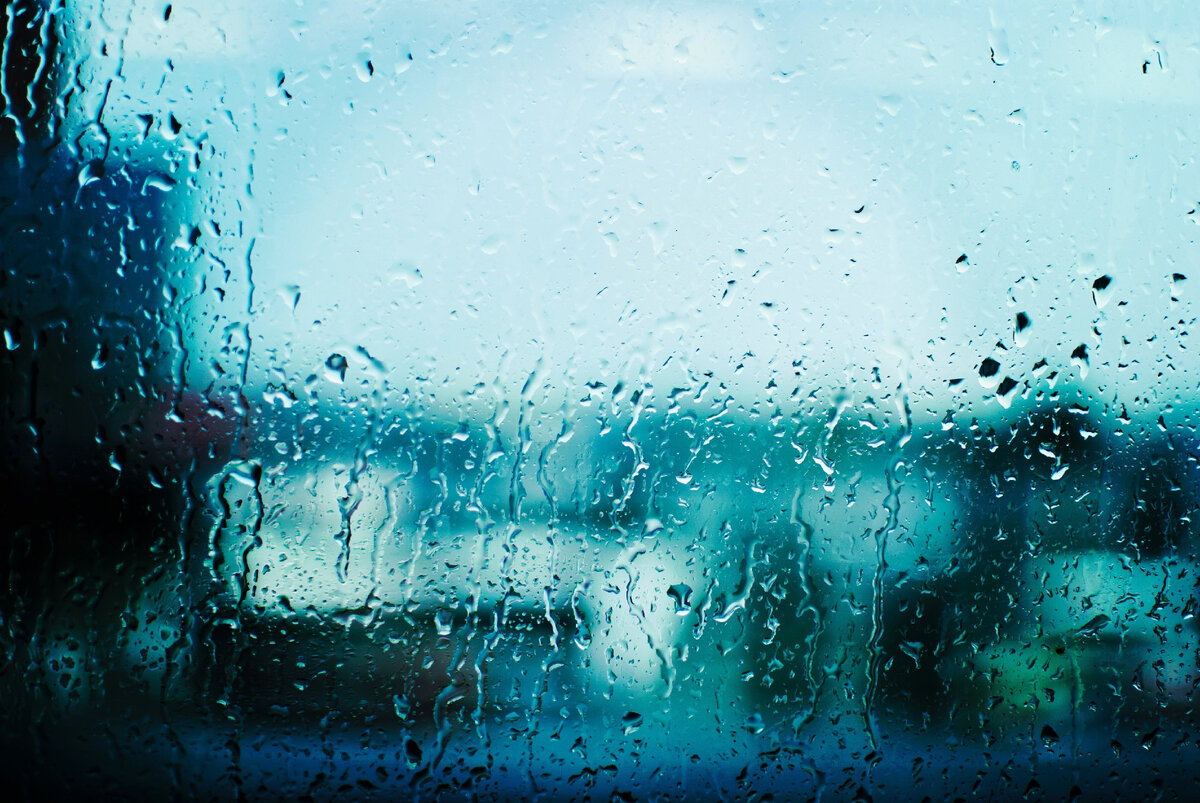 Источник: Яндекс Картинки