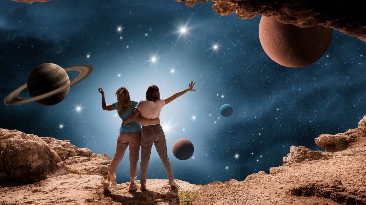    Фото: freepik.com