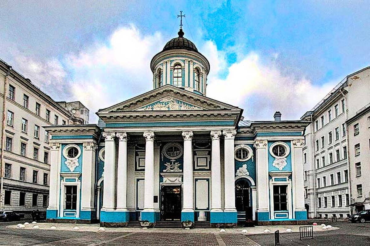 армянская апостольская церковь св. невский проспект армянская церковь святой екатерины. армянская апостольская церковь святой екатерины. петербург армянская церковь екатерины. храм армянской апостольской церкви в санкт-петербурге.