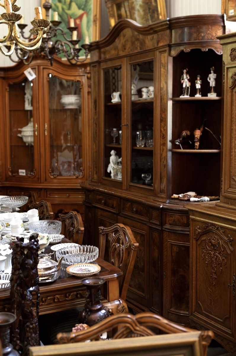 Designed by Freepik. Источник: www.freepik.com