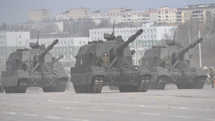 Фото: globallookpress.com/Komsomolskaya Pravda