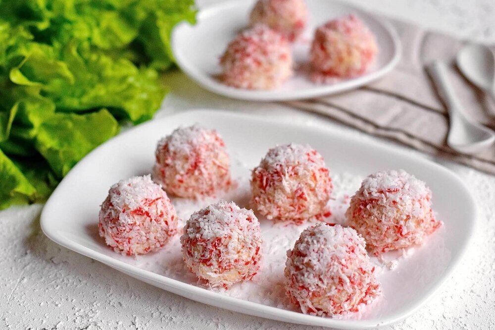 ФОТО ВЗЯТО С ПРОСТОРОВ ИНТЕРНЕТА