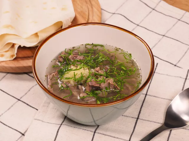 Хаш